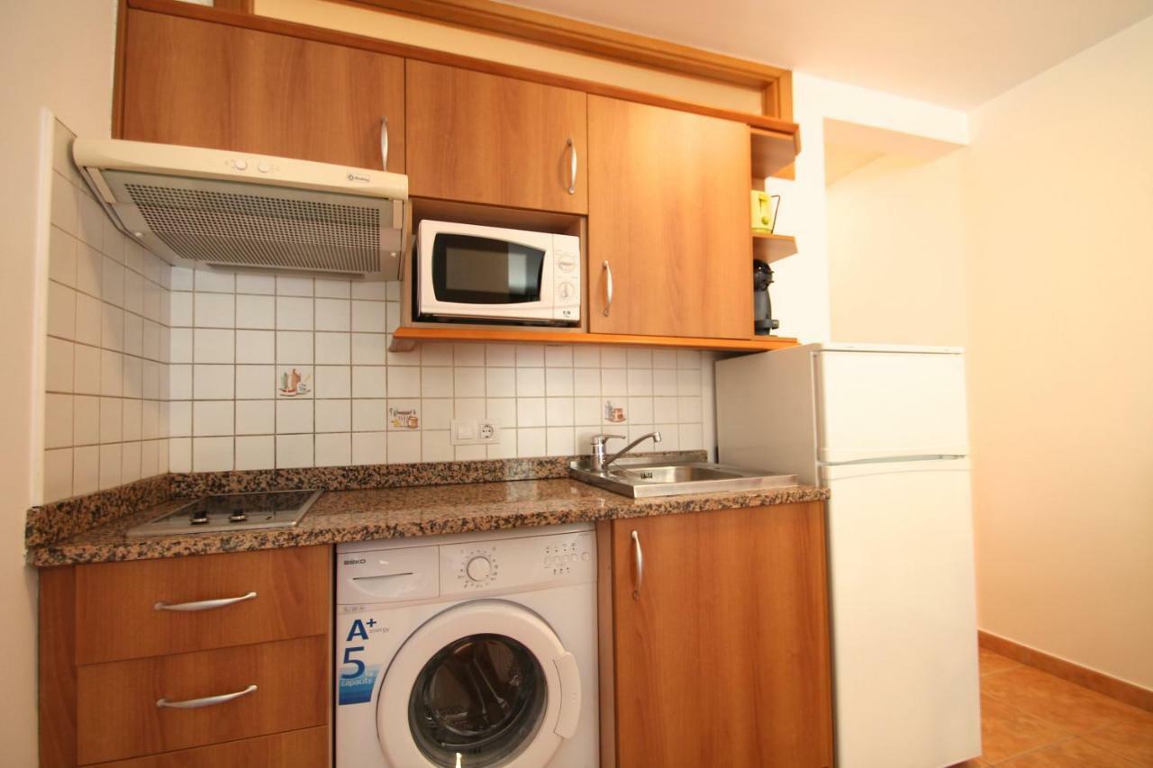 Appartement Pont De Toneta 3,5 Ransol, Zona Grandvalira Extérieur photo